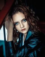 Лаура Тулбу