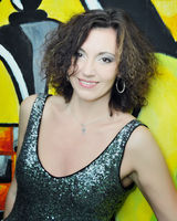 Бойко Владимировн