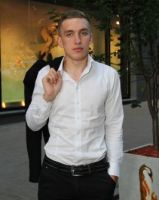 Виталий Кесарчук