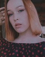 Юлия Мавлютова