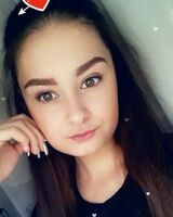 Полина Князева