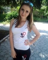 Лина Недера