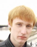 Жамойтин Михайлович