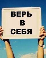 Марина Васильевна