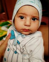 Давид Товмасян