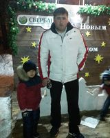 Асил Жураев