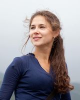 Anna Vedenina