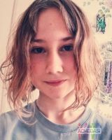 Анна-Мария Иванова