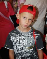 Никита Билецкий