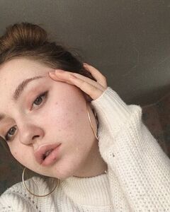 Дарья Журавинкина