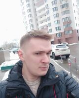 Алексей Печенкин