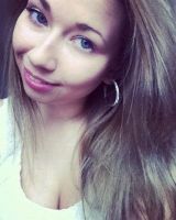 Пленникова Сергеевна