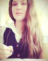 Евсеева Сергеевна