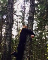 Катя Савина