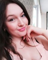 Татьяна Христолюбова