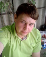 Вадим Проскурин