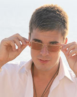 Сергей Суржик