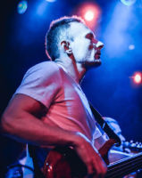 Maksim 