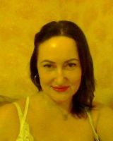 Елена Чеботарёва