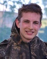 Владимир Владимирович