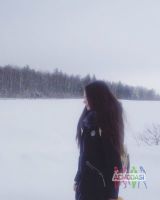 Алиса Зимина