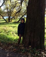 Пользователь Удален