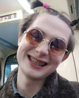 Руслан Чалов