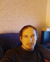 Дмитрий Галактионов