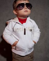 Рябинина Львовна