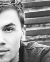 Валентин Вармер