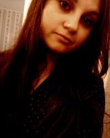 Екатерина Абмётко