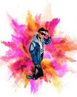 Дмитрий Новицкий