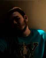 Даня Бандорин