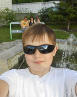 Алексей Артемьев
