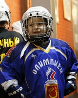 Гусев Михаилович