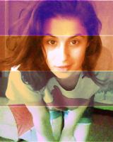 Эсмира Ахмедова