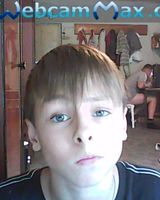 Антон Алексеевич