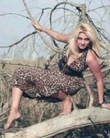 Екатерина Миронова