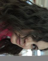 Фаина Давыдова