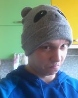 Виктор Мальцев