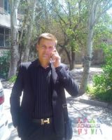 Евгений Ращупкин