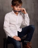 Давид Рябко