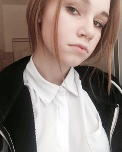 Екатерина Зайцева