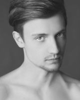 Максим Каратаев