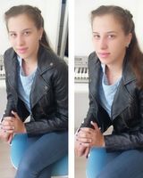 Ольга Максимова