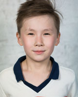 Владимир Федоров