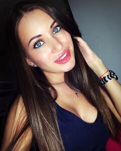 Алина 