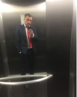 про про