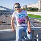 Антон Смирнов