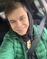 Андрей Фадеев